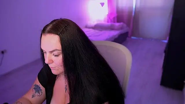 ameliaminkx webcam