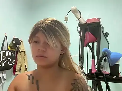 berta199 live cam