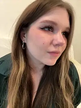pumashyxd (F young) - PLAY PUSSY CLOSE-UP+VIDEO FOR LAST TIP