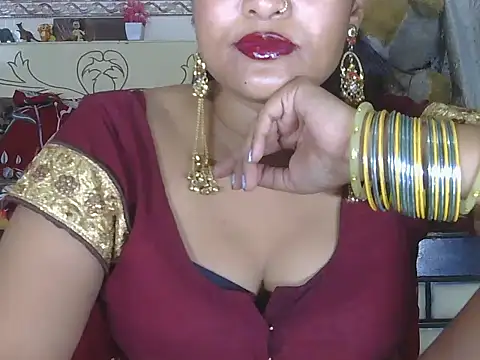 hotee_bhabi webcam