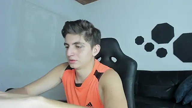 atilaepic webcam