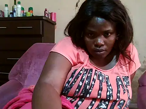 sexybigboobz