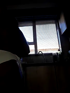 sweetdolly29xx (F milf) - Bf joins show for some  good fuck