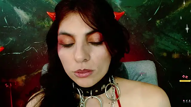 julieth_sex1 webcam