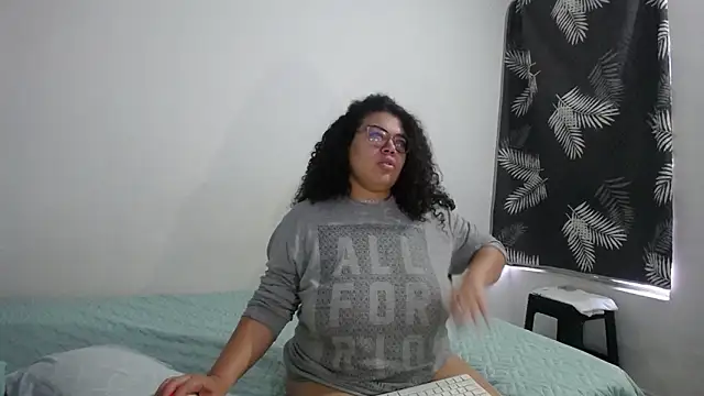 mabigomez00 webcam