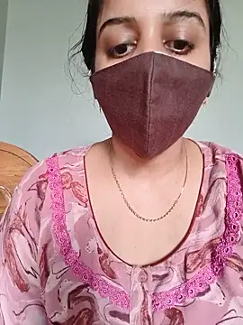 Watch Tamil_shalini live on EroticFlix - High definition streams