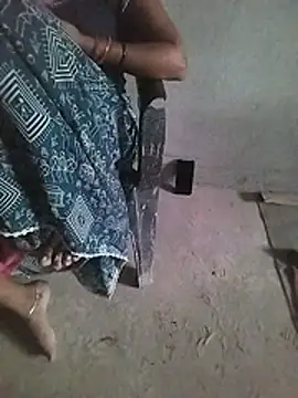 Super_bhabhi_Indian webcam