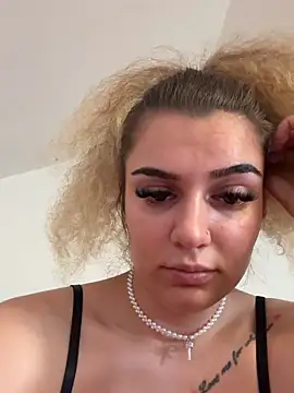 _Jessika13_ webcam