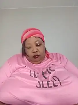 nancy111 webcam