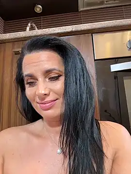 Watch Hotmomcheckk_ live on EroticFlix - High definition streams