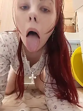 Watch VrEmEnnnAyA live on EroticFlix - High definition streams