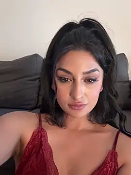 Mia_spicyy live cam