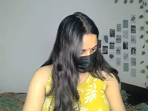 Watch priyanks_sharma37 live on EroticFlix - High definition streams