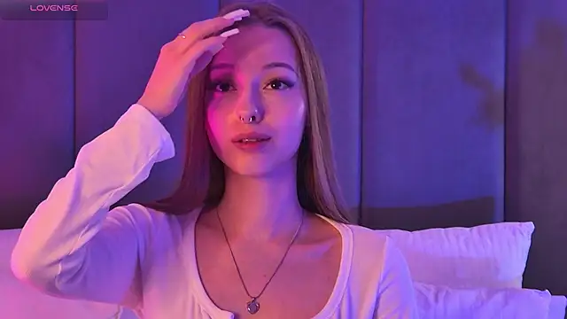 JulyOwens