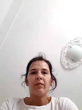 Watch SmokerLety live on EroticFlix - High definition streams