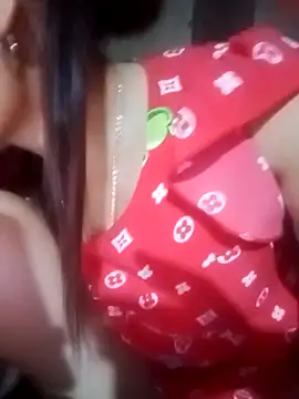 heryy_xx's live room