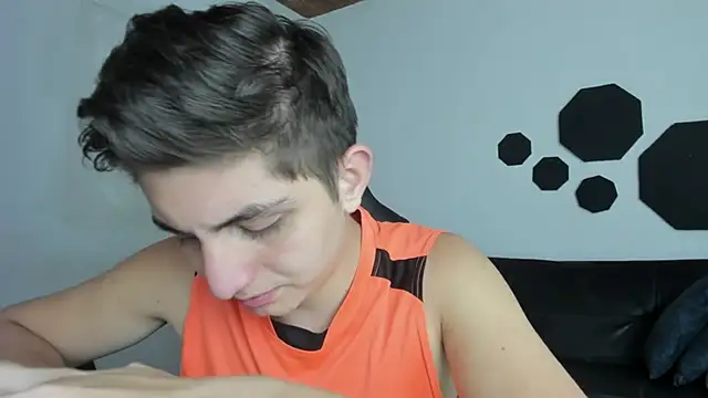 atilaepic