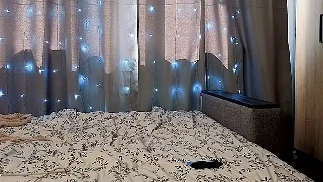 danieliis webcam
