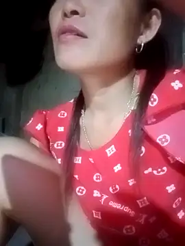 Heryy_xx webcam