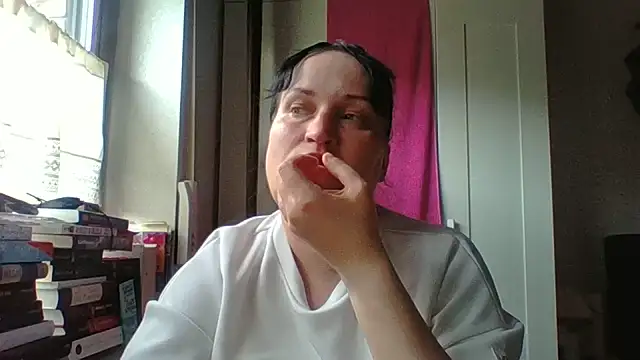 _squirty_cum_lady_ webcam