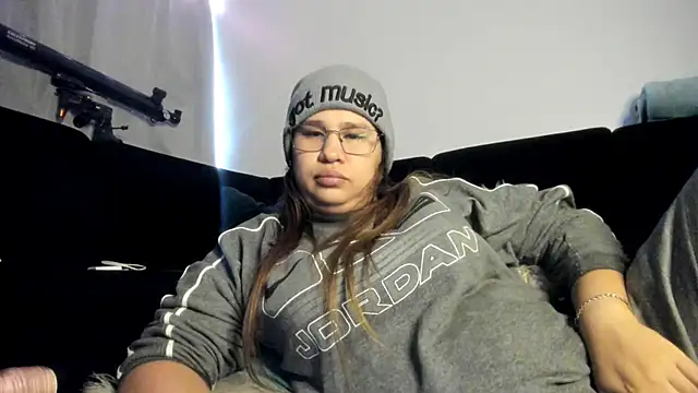 meichang452 live cam on StripChat
