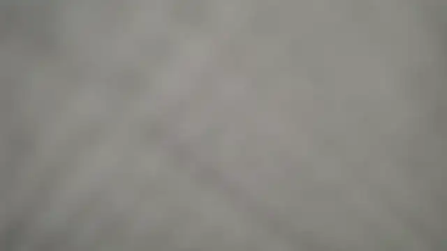 Grass_99 webcam