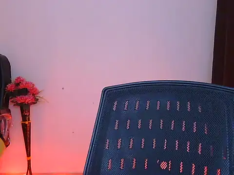 miss_garima webcam