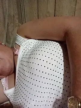 Agnes-baby webcam