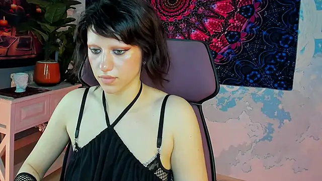 LidaDarknet webcam