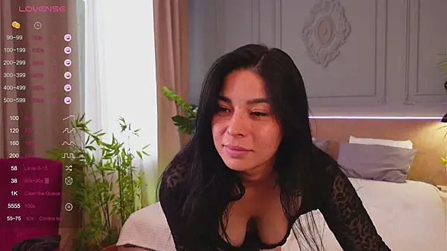 erika_moan webcam
