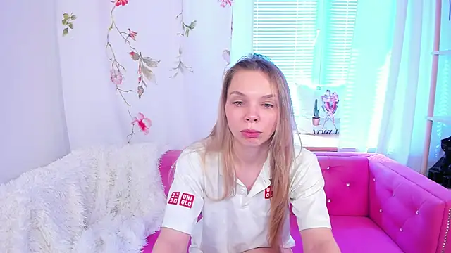 The_Deep_Passion webcam