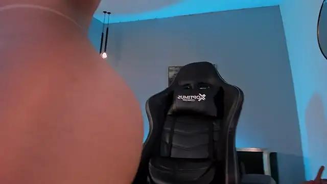 KylaMorrison webcam