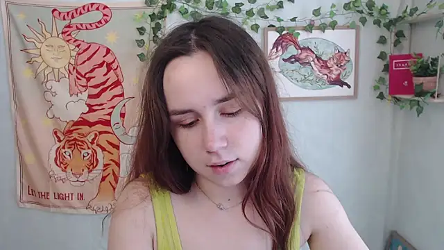 VeryVeryVeryShy_ webcam