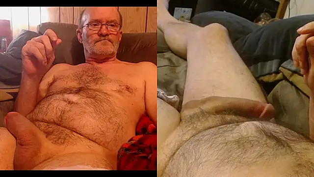 snickers1 live cam