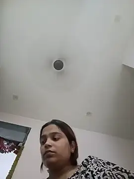 Meloni_71 webcam