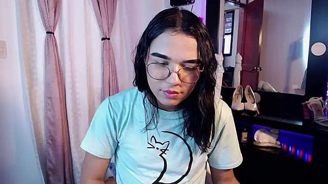 Candyy_doll__ webcam