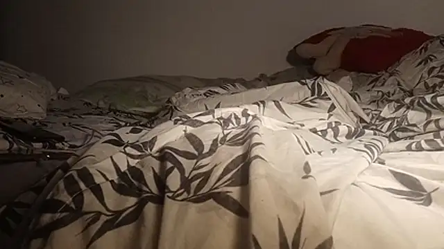 sweetmagik live cam