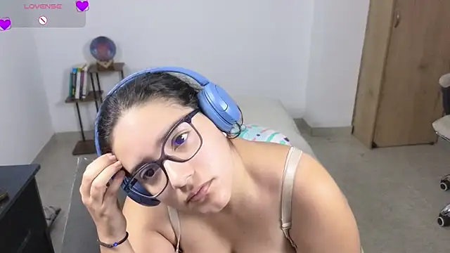 blue__moon_ webcam
