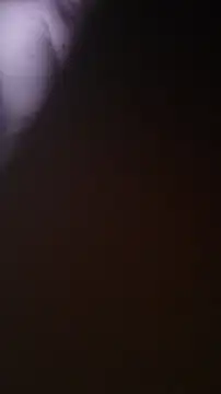 pikalindaxx live sex cam