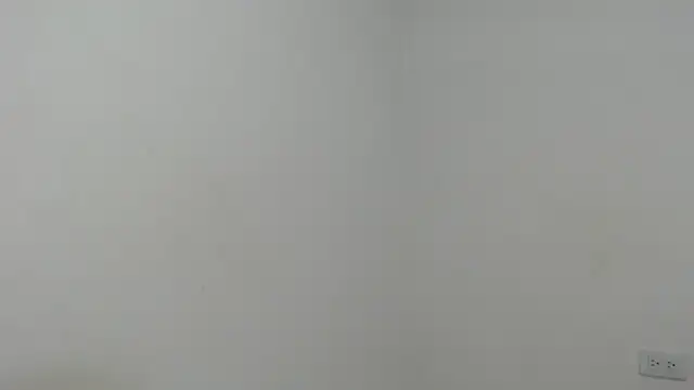 estefania224 live cam