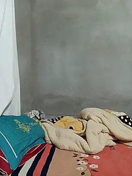 nana_nana99 live cam on StripChat