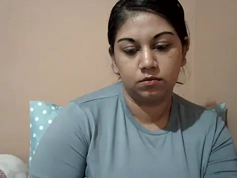 Watch bellachow10 live on EroticFlix - High definition streams