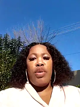SWEETDOLLY29XX