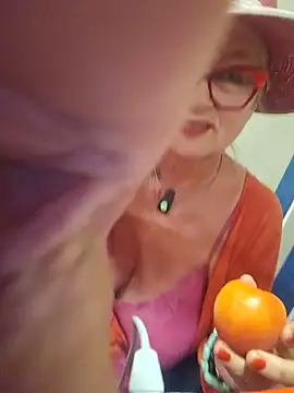 Hot-Muci webcam