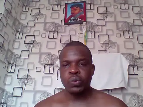 Chumba_001 webcam