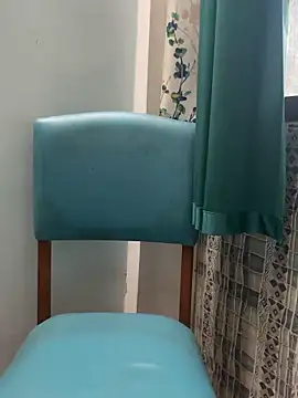 BadBoyTom78 live cam