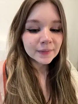 pumashyxd (F young) - ORGASM SQUIRT+VIDEO FOR LAST TIP