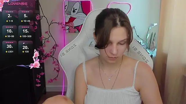 AudreyyKim