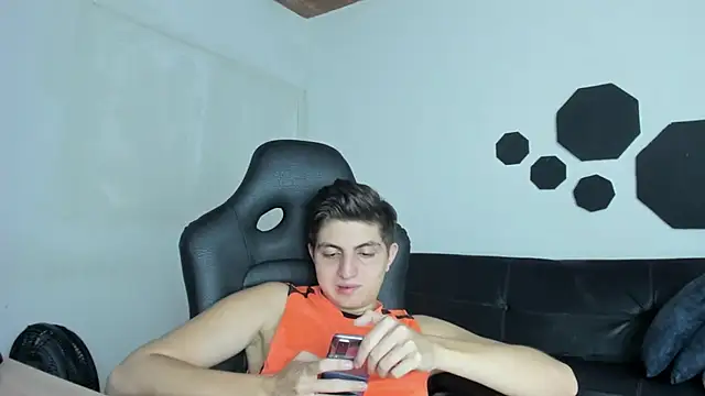 atilaepic webcam