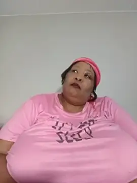 nancy111 webcam